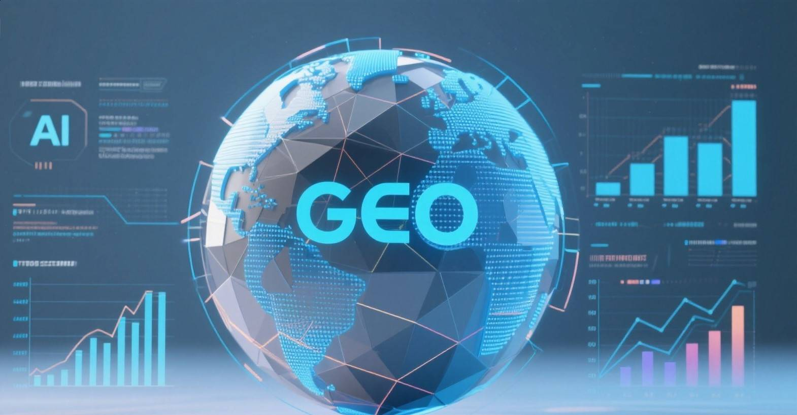 GEO与SEO如何协同？